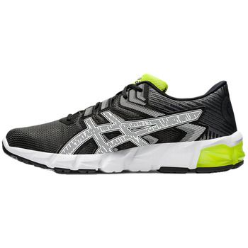 Asics Zapatillas Baskets gel-quantum 90 2 maille respirante para hombre