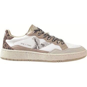 Victoria Zapatillas 8806109 para mujer
