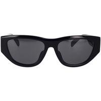 celine gafas de sol cl40278u-01a para hombre