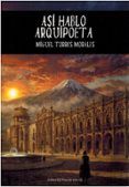 así habló arquipoeta