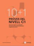 cat 101 proves del nivell c1 exercis segons model cpnl