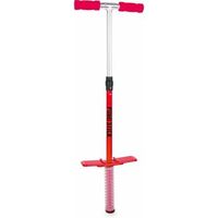 small foot company- toys color rojo 2020015