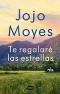 te regalare las estrellas
