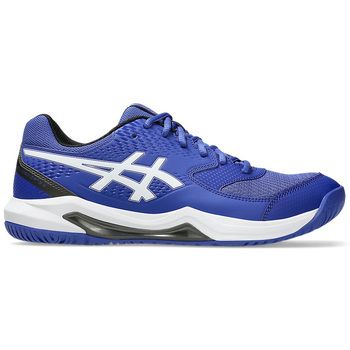 Asics Zapatillas - para hombre