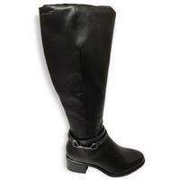 tamaris botas 25501 para mujer