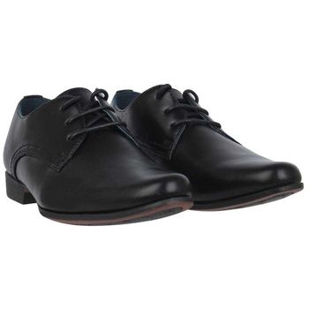Giorgio Zapatos niño Langley para niño