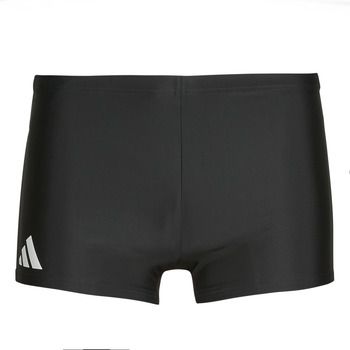 adidas Bañador SOLID BOXER para hombre