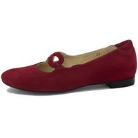 piesanto bailarinas 235531 para mujer