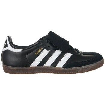 adidas Zapatillas de fútbol Samba Classic OG para hombre