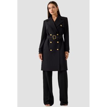 Guess Chaqueta 11232481706326 para mujer