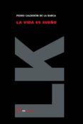 La vida es sueño