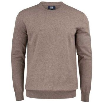 Cutter & Buck Jersey Oakville para hombre