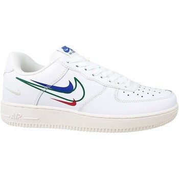 Nike Zapatillas Air Force 1 Low para hombre