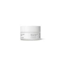 face cream 0023 50ml
