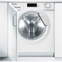 cbwd7514d integrated 7 kg washer dryer