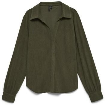 Vero Moda Camisa Melly para mujer