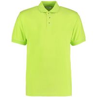 kustom kit polo kk400 para hombre