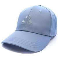 le coq sportif gorra n1 para hombre