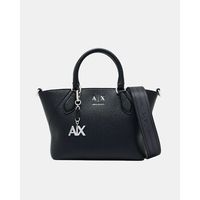 armani exchange bolso xw003143 af26569 para mujer