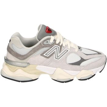 New Balance Zapatillas u9060gry para mujer