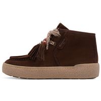 tamaris botines bottine 1-25407-47 para mujer