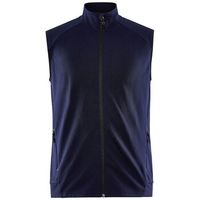 craft chaleco de traje 1912161390000 para hombre