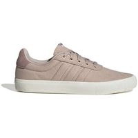adidas zapatillas skate baskets vulcraid3r vintage look para mujer