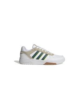 Zapatillas adidas Courtbeat Hombre