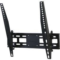 peerless-av truvue trws221bk tilt tv bracket