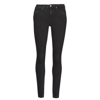 Only Pantalón pitillo ONLPOWER para mujer