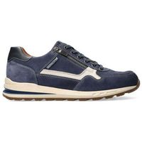mephisto deportivas moda bradley para hombre