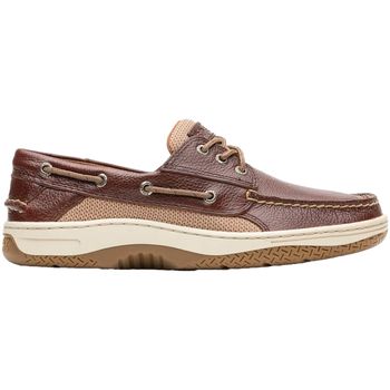 Sperry Top-Sider Náuticos FS12479 para hombre