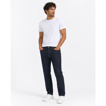 Roy Rogers Jeans Cult para hombre