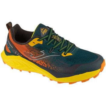 Joma Zapatillas de running Tundra Men 26 TKTUNS para hombre