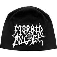 morbid angel gorra ro6115 para hombre