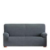 fundas de sofa mod7 dorian 3 plz c6