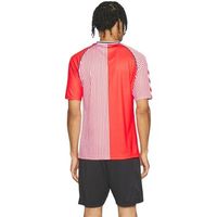 hummel camiseta gt60243 para hombre