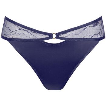 Lisca Culote y bragas Bragas Nightscape para mujer