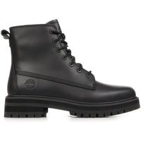 timberland botines britton drive para hombre