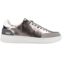 munich deportivas moda 8837003m para mujer