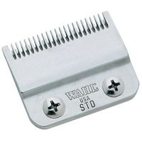 wahl set cuchillas blade 4004 7001
