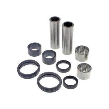 Kit de servicio basculante trasero All Balls 28-1140