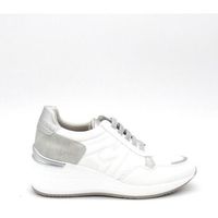 mysoft zapatos bajos 25m250 para mujer