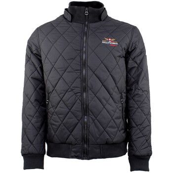 Harry Kayn Cazadora Blouson homme CORTO para hombre
