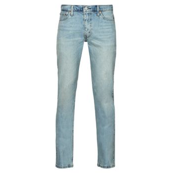 Levis Pantalón pitillo 511 SLIM para hombre