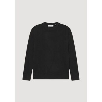 Les Deux Jersey 002765-178 para hombre