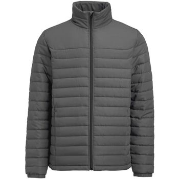 James Harvest Chaquetas Arches para hombre
