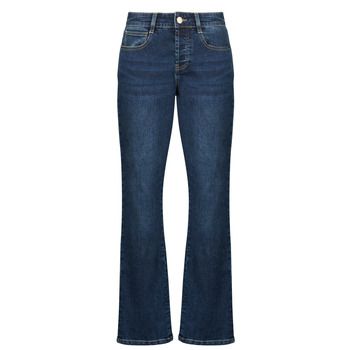 Les Petites Bombes Jeans KATE para mujer