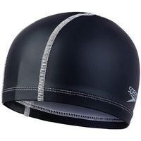 speedo complemento deporte 72073 para hombre