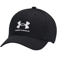 under armour gorra gt15114 para hombre